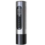 Умный воздушный насос для шин Charome T1