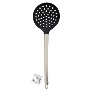 Шумовка ARG SPK39