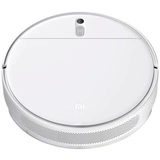 Xiaomi робот шаңсорғышы Vacuum-Mop 2 Lite (MJSTL) White - фото 5