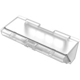 Xiaomi робот шаңсорғышы Vacuum-Mop 2 Lite (MJSTL) White - фото 9