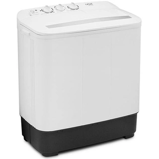 Полуавтоматическая стиральная машина Artel TC 60 KZ - фото 2