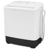 Полуавтоматическая стиральная машина Artel TC 60 KZ - фото 3