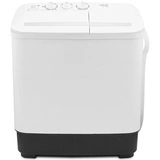 Полуавтоматическая стиральная машина Artel TC 60 KZ