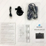 Видеорегистратор Neoline Wide S22 - фото 10