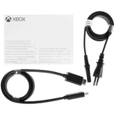 Игровая консоль Microsoft / Series S Xbox Series S - фото 6