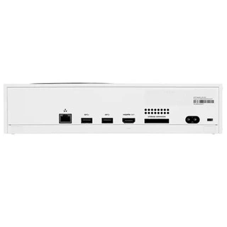 Игровая консоль Microsoft / Series S Xbox Series S