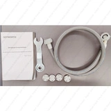 Стиральная машина Skyworth F60115UU - фото 2