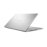 Ноутбук Asus X515EA-BQ3166W Corei5 1135G7 8GB / SSD 512GB / Win11 / 90NB0TY2-M02ZM0 - фото 2