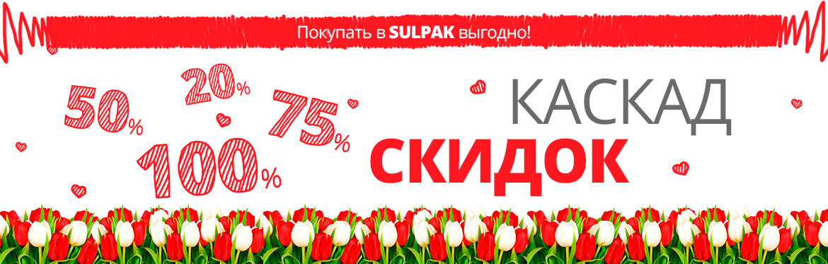 tehnika dlya kuhni kupit v bishkek ceny
