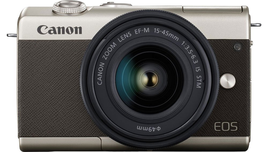 БЗК от Canon: EOS-R и EOS-M200 - examples - Fotoget - Участники - Фотогалерея iX