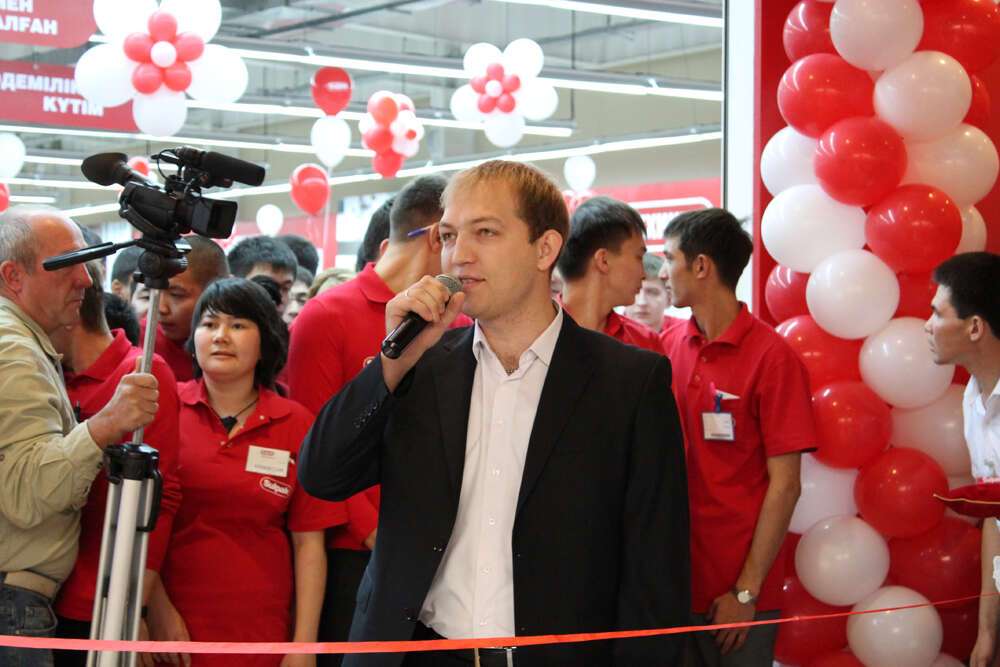 сулпак кокшетау интернет