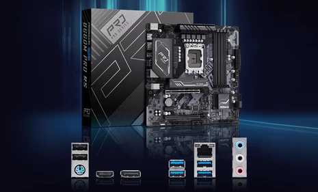 Компьютер Thunderobot Black Warrior IV Max 7 (JT00EQ00ERU) в Алматы ...