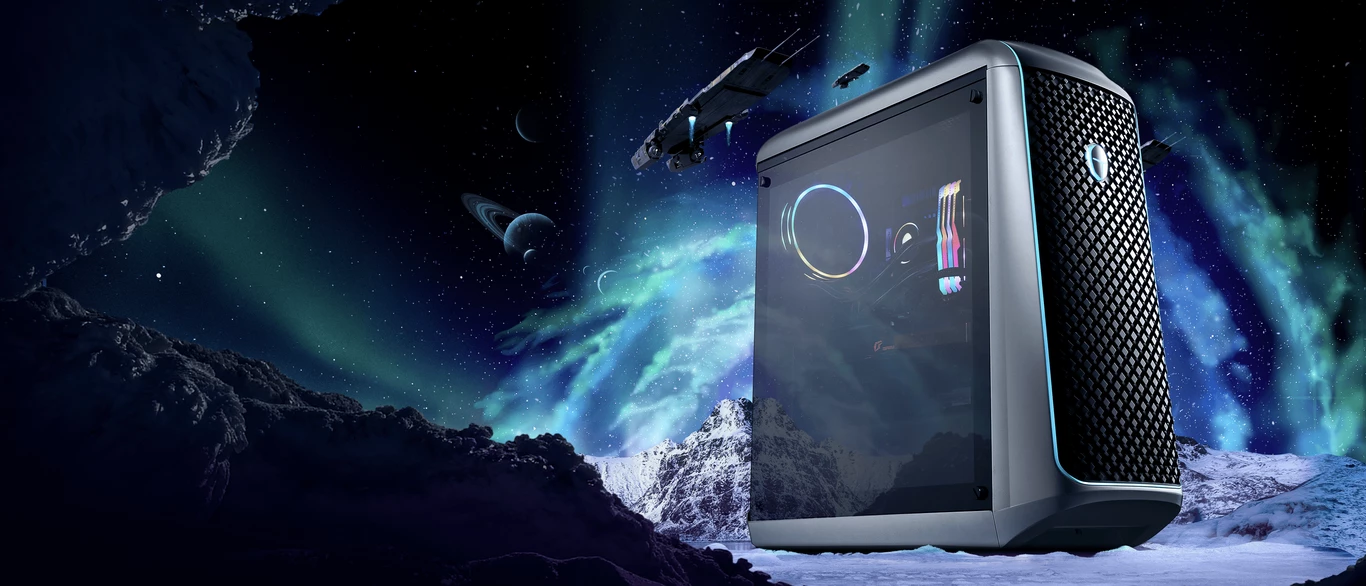 Thunderobot super warrior игровой компьютер. 3d принтер picaso 3d designer. Thunderobot пк. Системный блок игровой thunderobot alpha d (i5-12400/16gb/ssd512/gtx1650/dos). Thunderobot black warrior iii pro d.