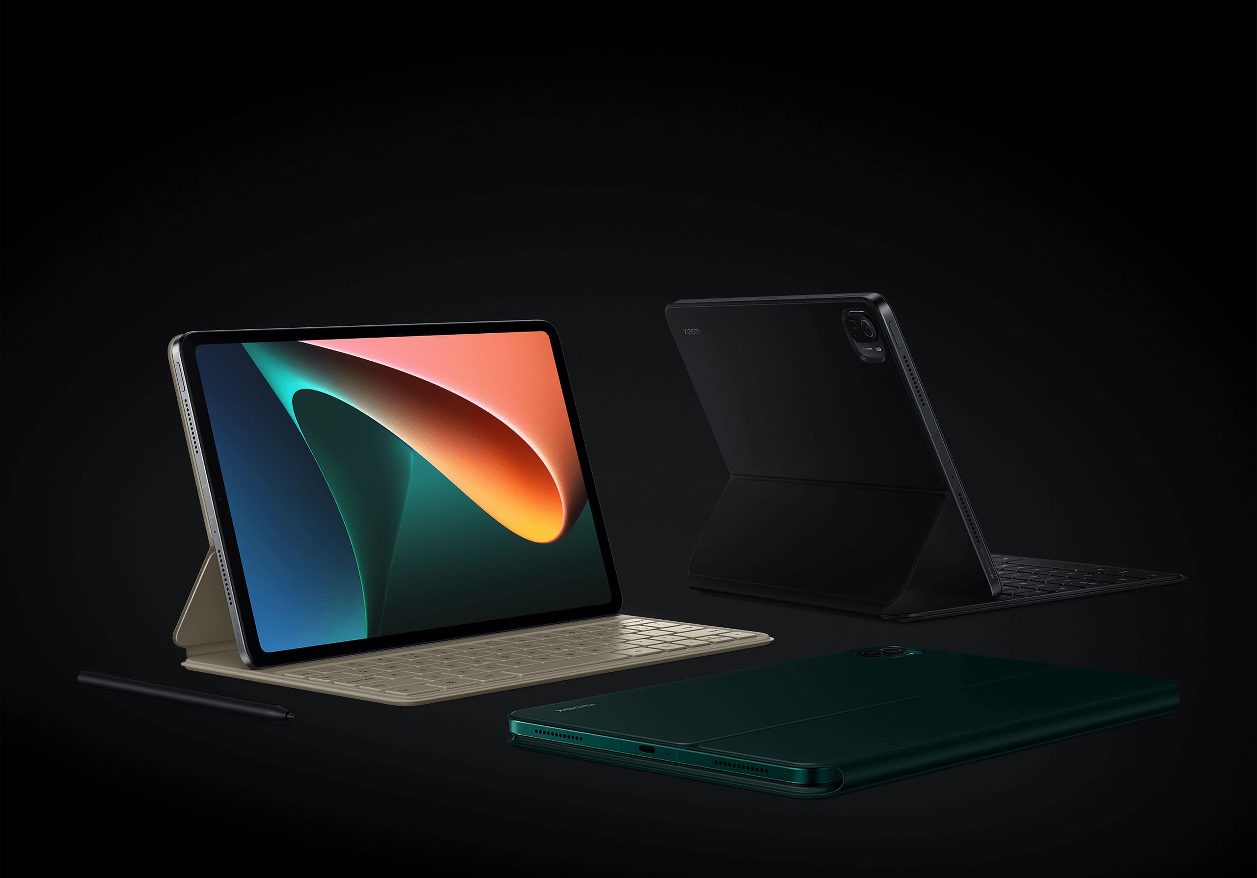Xiaomi Pad 6 Pro 5g Купить