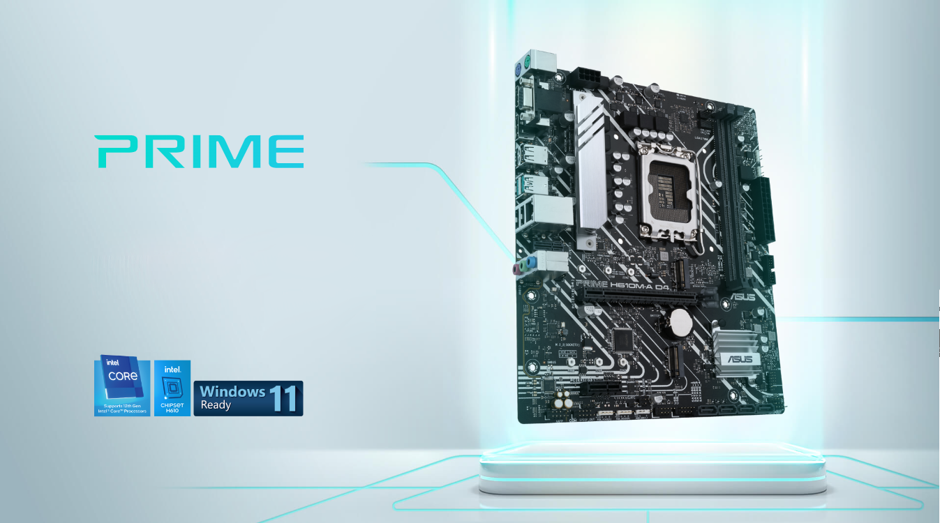 Asus prime h610m-a d4. Prime h610m a wifi. Prime h610m a wifi. Asus prime h610m-k d4. Prime h610m a wifi.
