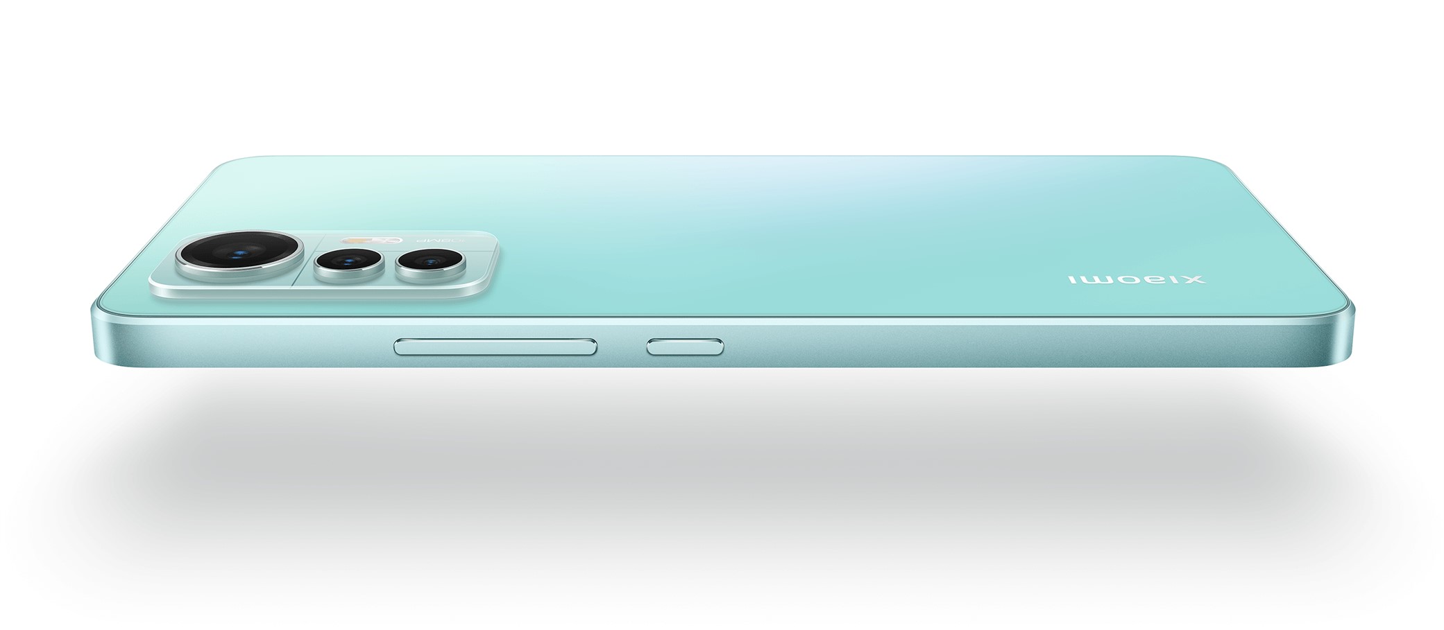 Xiaomi Mi 12 Lite Купить В Тюмени
