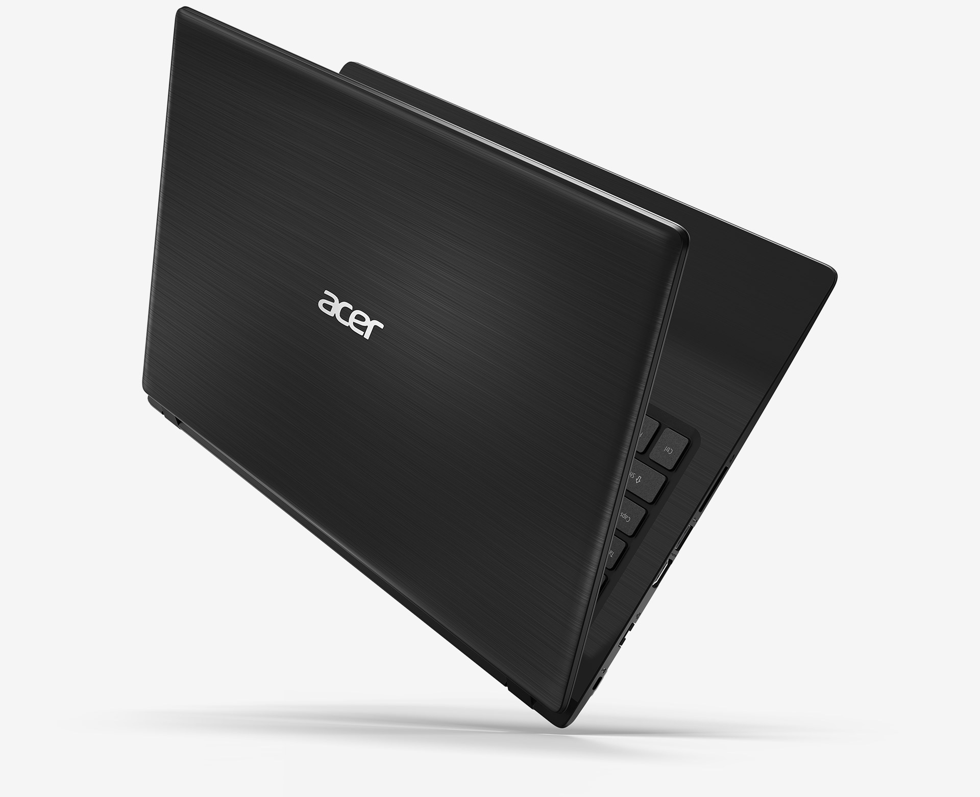 Ноутбук асер а315. Acer Aspire a315. Acer Aspire 3 a315. Ноутбук Acer Aspire 3 a315-23. Acer Aspire a315-55g Black Intel.