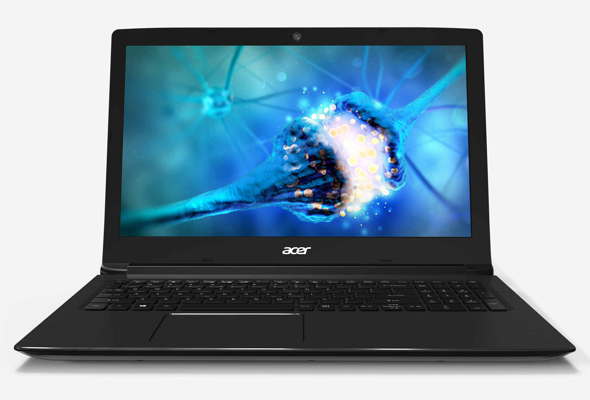 Купить ноутбук в пензе. Acer Aspire a315. Aspire a315-41g. Acer a315-42. Acer a315 41g.