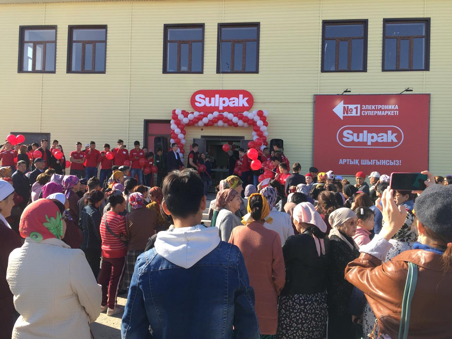 Видео спермы в жопу