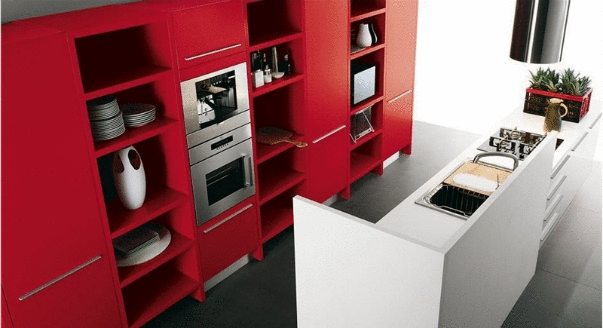 internet magazin sulpak