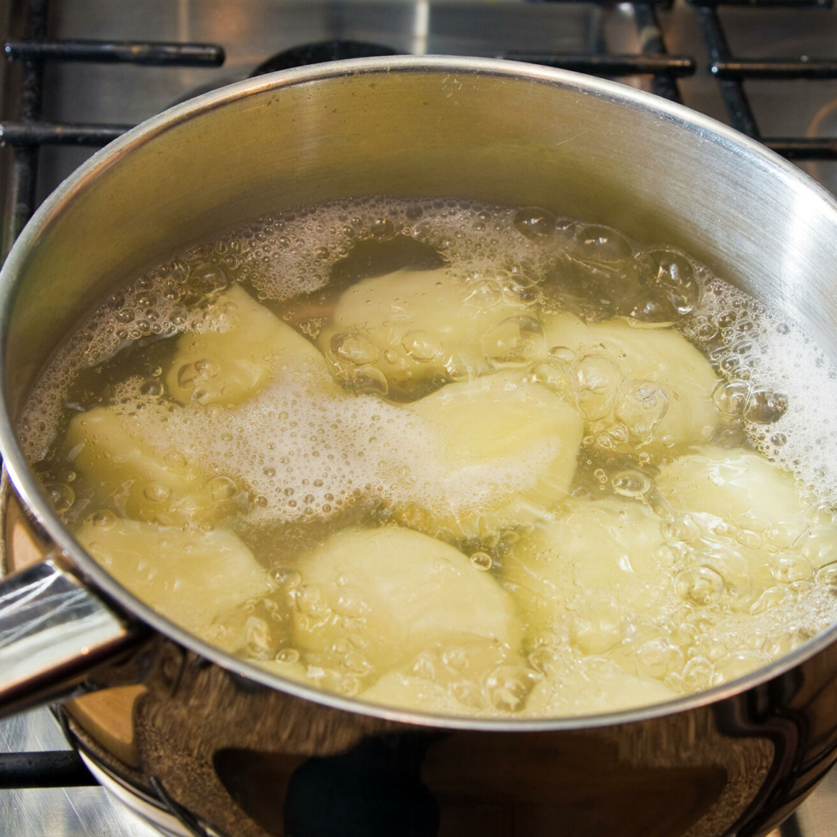 Шаньги с картошкой — рецепт с фото. Как приготовить шаньги с картофелем?