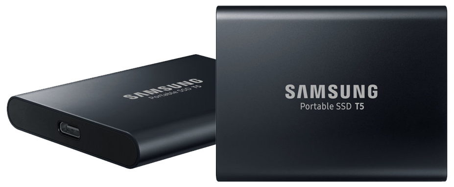 Samsung t5 купить. Внешний SSD Samsung t5 1 TB. Внешний SSD Samsung t5. Samsung внешний SSD t5 USB3.1 2 ТБ. Внешний накопитель SSD Samsung t5 2 TB.