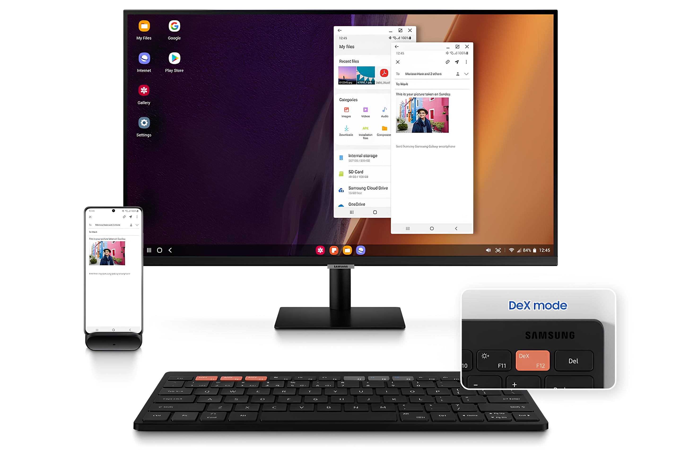 Самсунг dex для пк. Samsung Smart Keyboard Trio 500. Клавиатура Samsung Trio 500. Smart KBD Trio 500. Клавиатура Samsung Trio 500 черный.