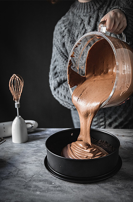 Францияның секс қуыршақтары Порно фильм