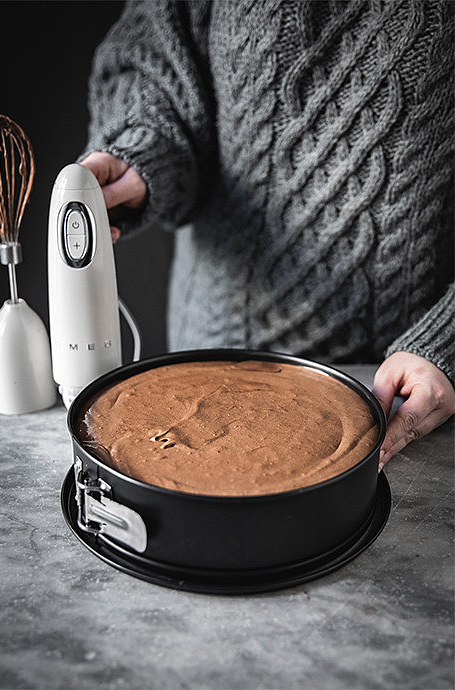 Жұмыртқаны ұру Жұмыртқаны ұру