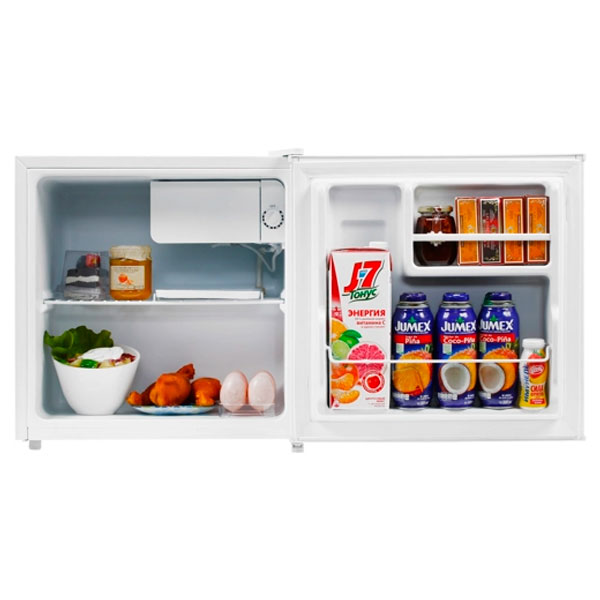 Холодильник centek маленький. Холодильник centek total. Centek 1700. Centek 1700. Ct-1702.