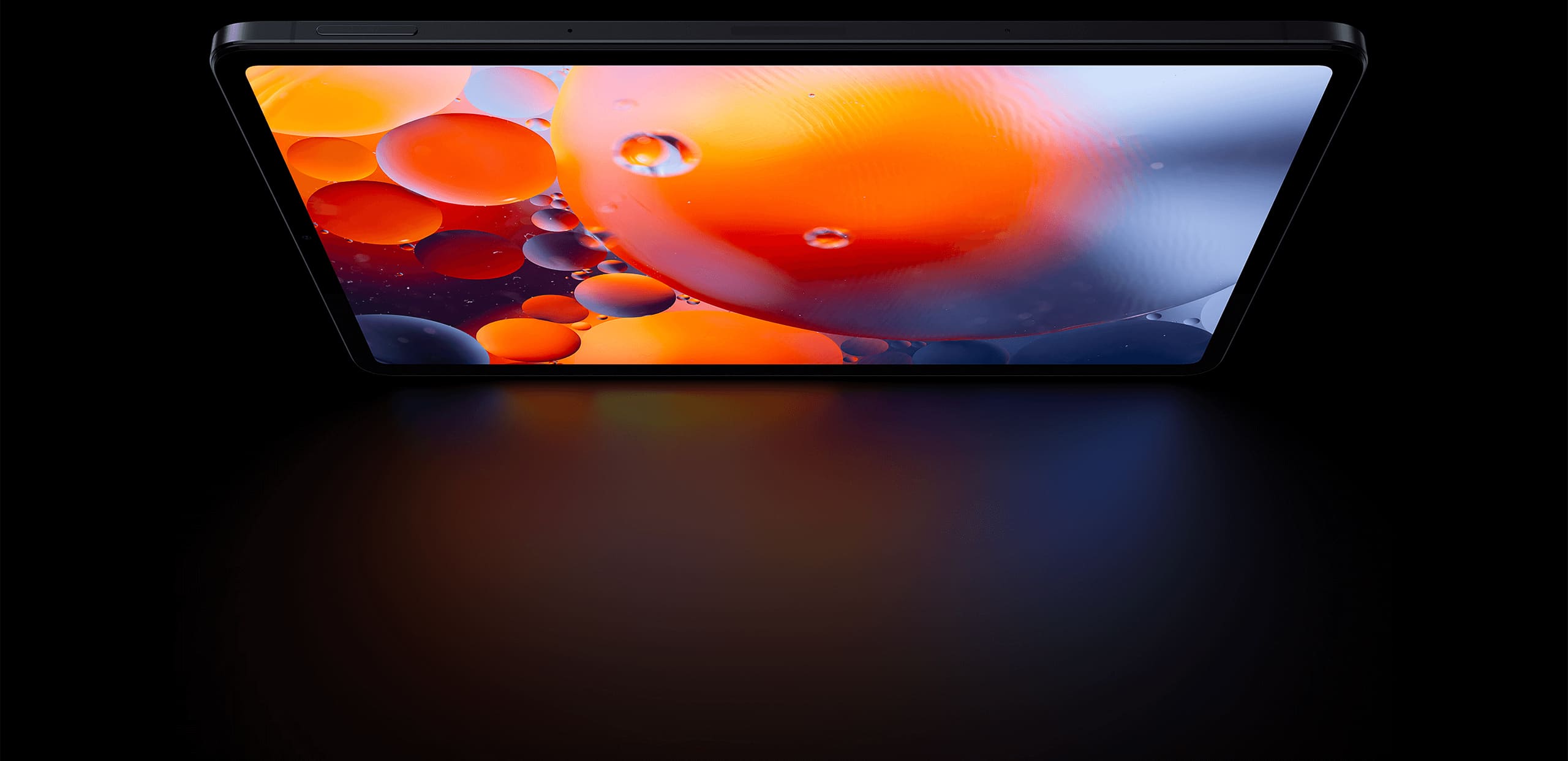 Планшет Xiaomi Pad 5 Про Купить