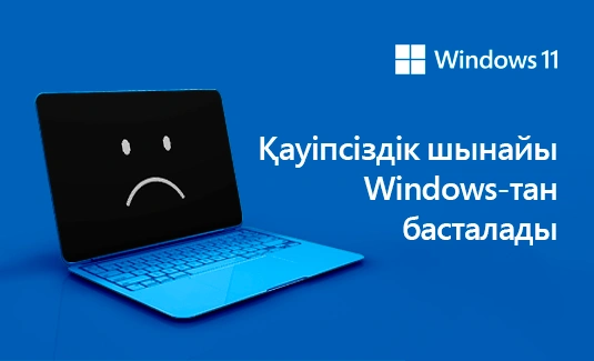 Бағдарламалық қамтамасыз етудің құны мен құндылығы