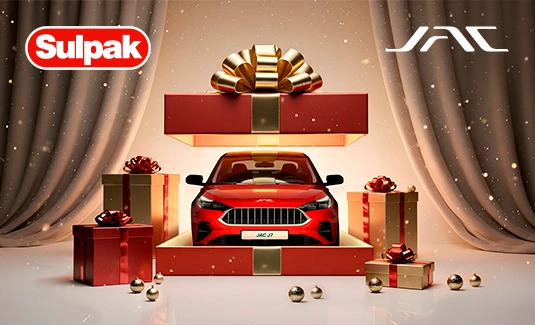 Акция завершена! Результаты розыгрыша уже доступны!