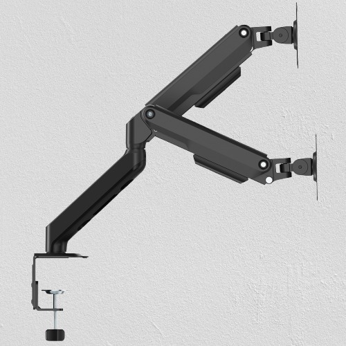 Эргономика ARG BR-2