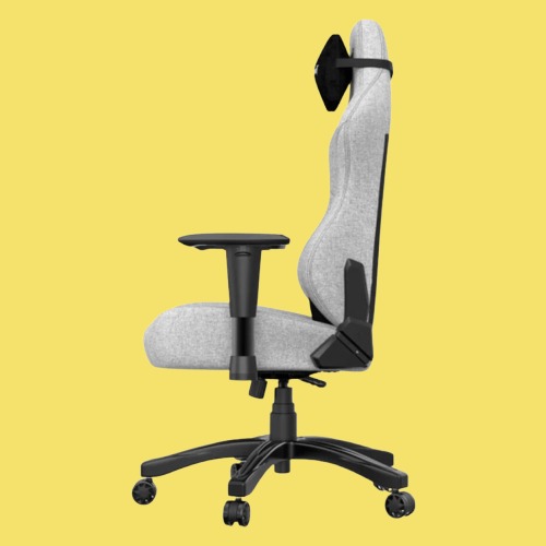AndaSeat Phantom 3 AD18Y-06-G-F ойын креслосы