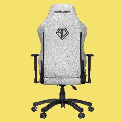 AndaSeat Phantom 3 AD18Y-06-G-F ойын креслосы