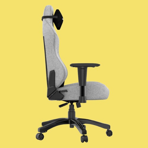 AndaSeat Phantom 3 AD18Y-06-G-F ойын креслосы