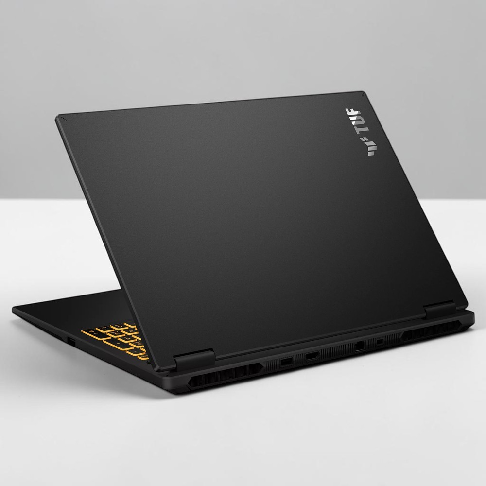 Ноутбук ASUS TUF Gaming 16 FX610JH