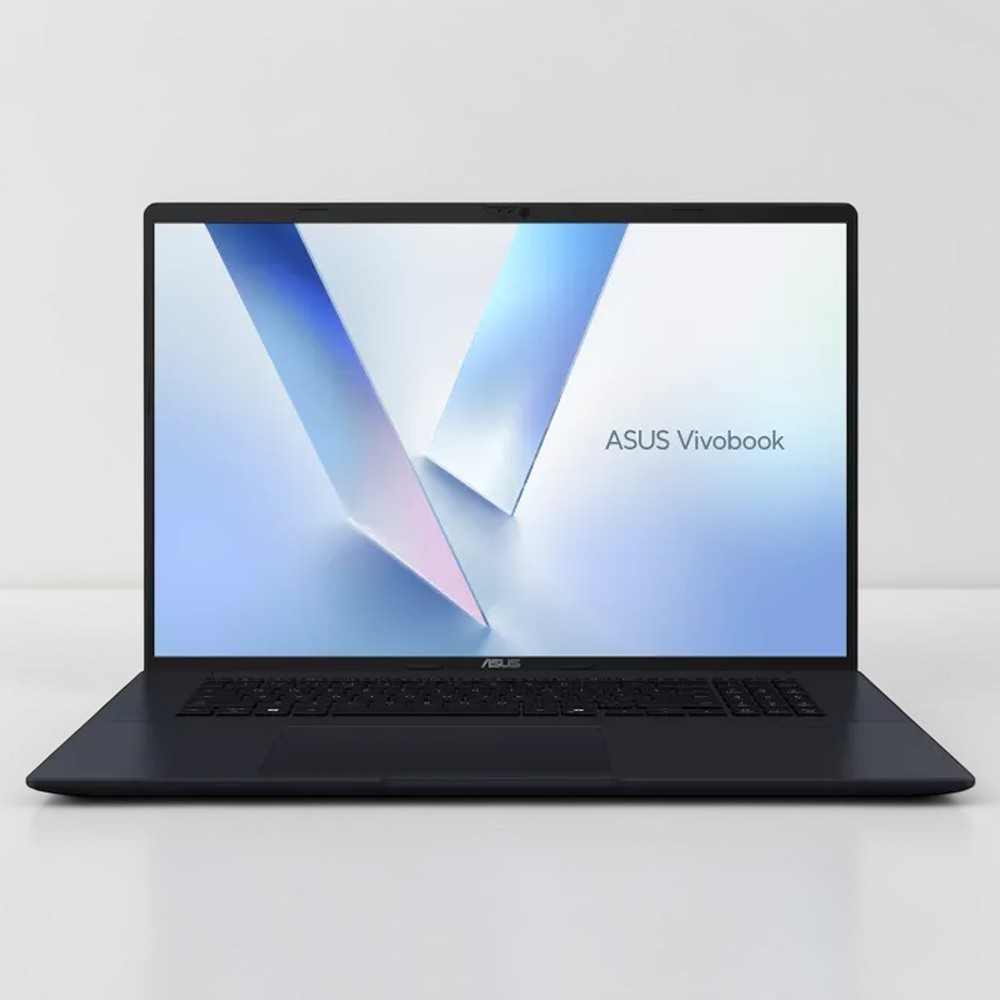 Корпус и клавиатура ASUS Vivobook 18