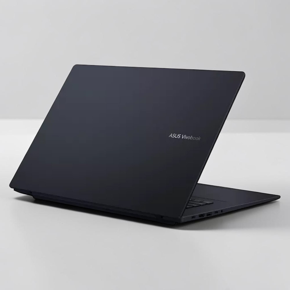 Ноутбук ASUS Vivobook 18 M1807HA