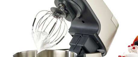 kuhonnaya mashina moulinex masterchef gourmet qa50adb1