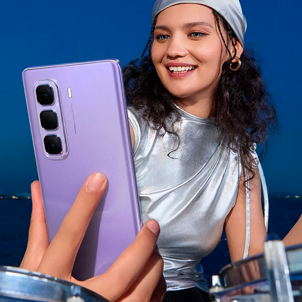 Сүйіспеншілікке арналған видео