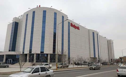 Aktau535.jpg