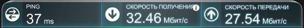 Без имени-11.jpg
