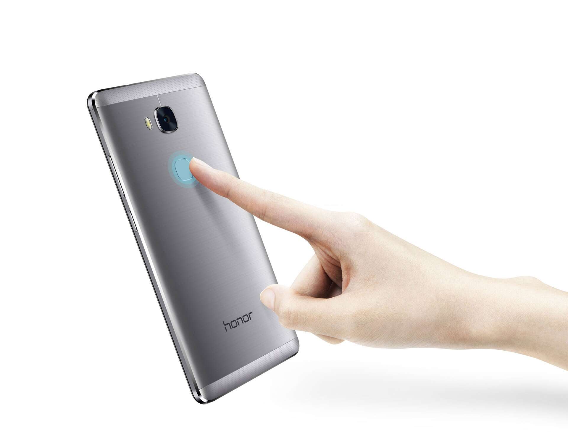 Huawei x5 купить. Huawei Honor 5x. Huawei x5. Хонор 5. Хонор 5с с отпечатком пальца.