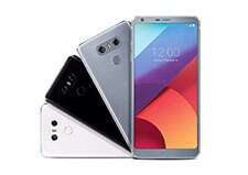 LG_G6.jpg