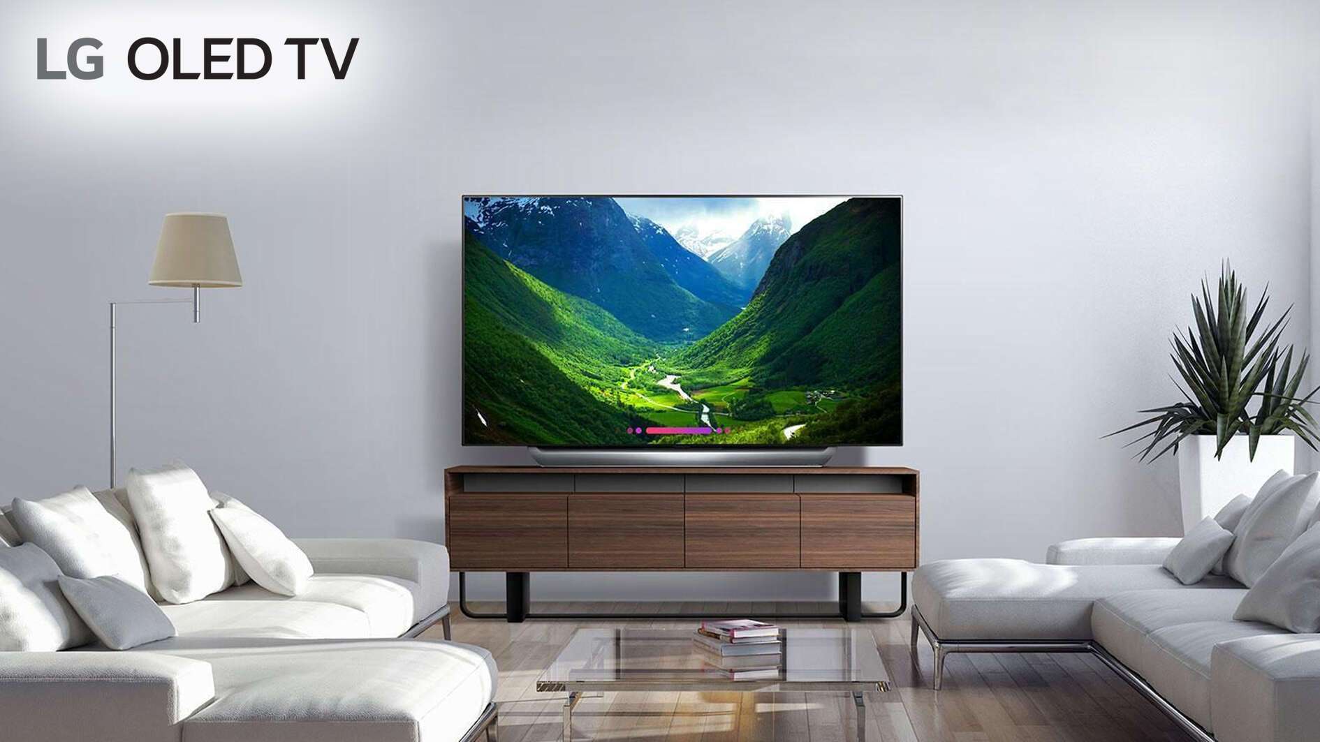 Другую телевизор. LG oled55c8. Телевизор OLED 4k. LG 55 4k. OLED 55b2.