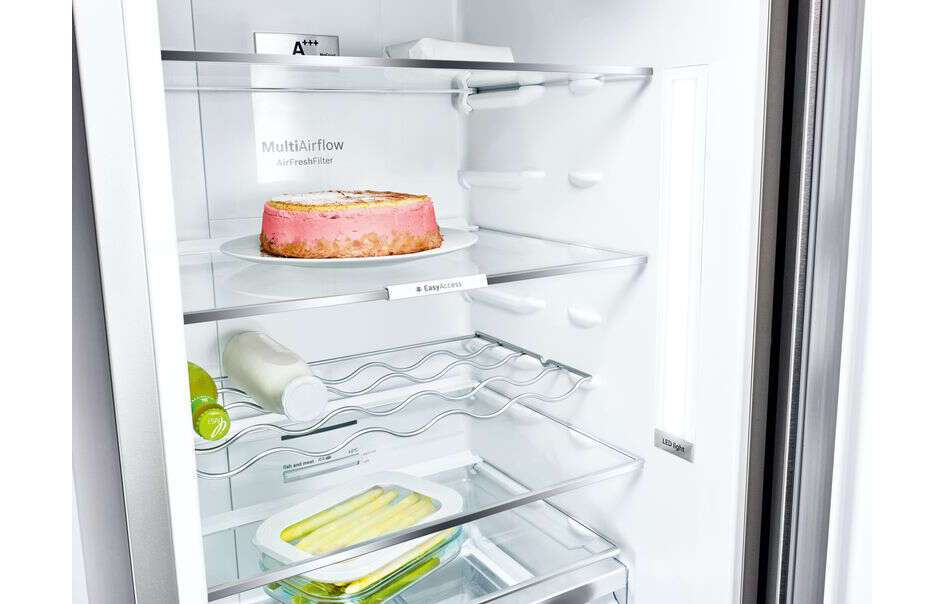 Интернеттегі әженің киска порносы