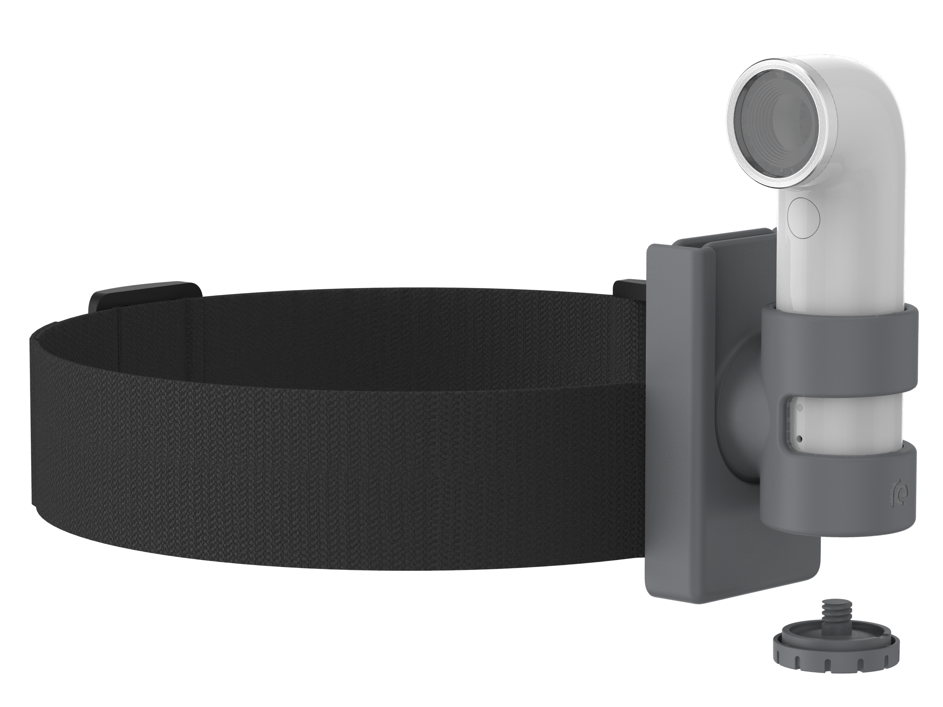 RE - Новая компактная камера от HTC
