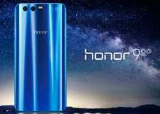 STF-ONLINE-KV-BLUE-900.jpg